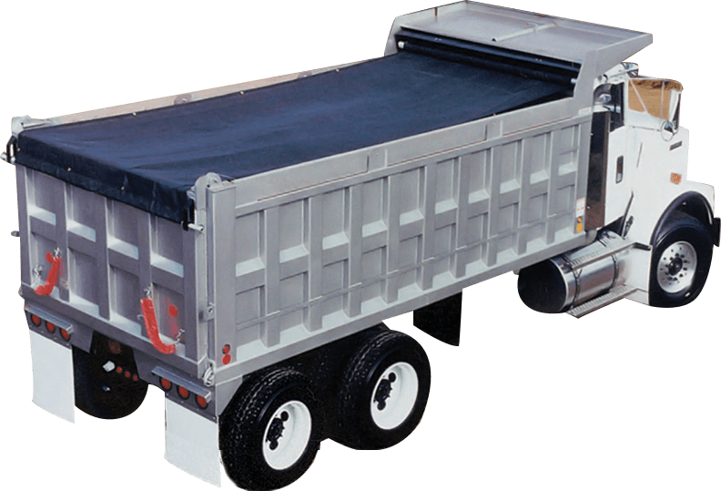 2000SR Systeme Bache Sans Entretien 2000SR Systeme Bache Sans Entretien